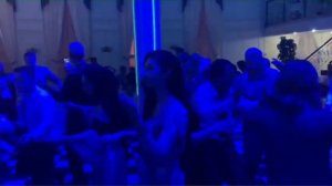 Туй Шайдон Тюмень 2022 #шайдон часть 1