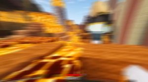 I Made 200 Players Simulate a BLACK CLOVER Civilization in Minecraft...