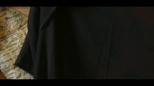 Багратион Пётр Иванович.mp4