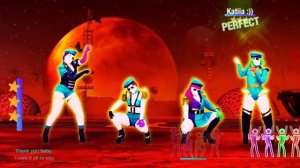 Kill This Love - BLACKPINK - Just Dance 2020 (Mirar descripción ^^)⬇️