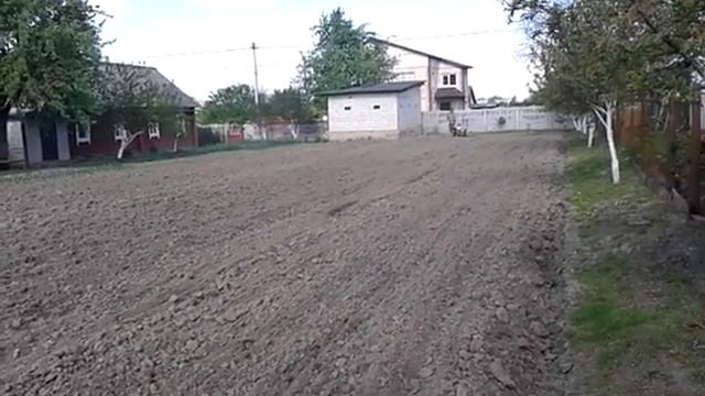 Самодельная борона для мотоблока мтз - 09 H смотреть онлайн