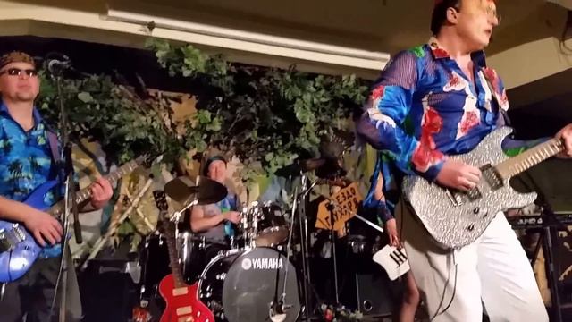 Божья Коровка Я весь мир отдам за неё смотреть онлайн