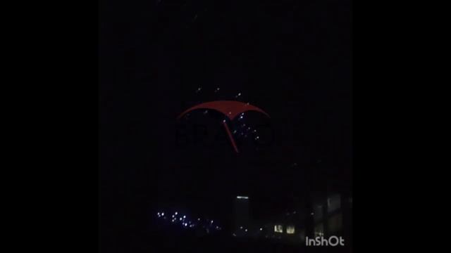 Звездное небо натяжной потолок и двухсторонняя фотопечать смотреть онлайн