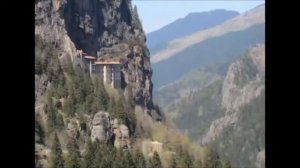 достопримечательности Китая