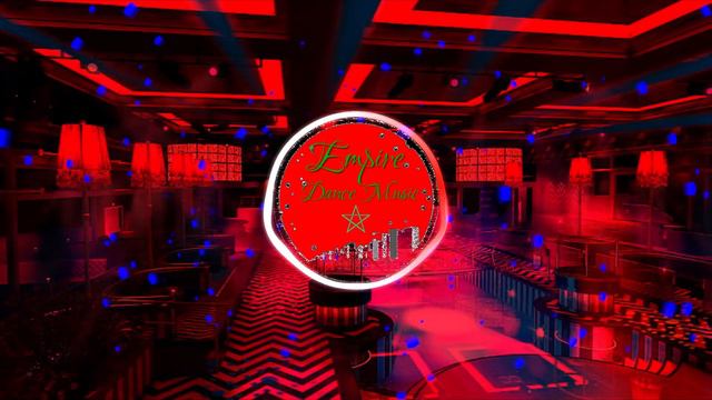 Mark Ronson ft Bruno Mars - Uptown Funk - (Tim Mashup)