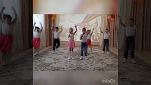 МАДОУ д/с №61 Городской конкурс песни и танца "Музыкальная радуга", Номинация: "Соло. Песня".