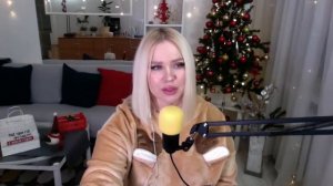 Фф Холодно не будет. Бонус