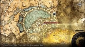 Elden Ring: Full Alexander Questline (Complete Guide) - All Choices, Endings, and Rewards Explained