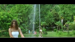 Фотосессия в Абхазии. TropicSmoke. Видеограф в Абхазии, Сочи. Фотограф в Сочи, Абхазии, Адлере