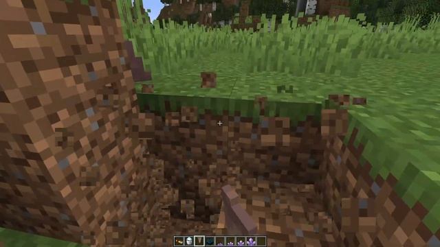 MCPE 1.17 GAMEPLAY - MINECRAFT PE 1.17 PREVIEW - MINECRAFT 1.17 SNAPSHOT SHOWCASE смотреть онлайн