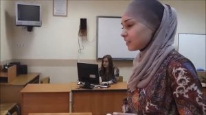 диалог "на почте" на греческом языке