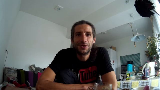 Покровские ворота смотреть онлайн