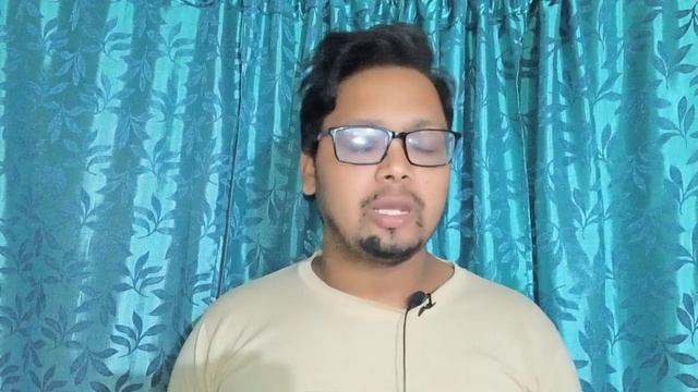 deep copy vs shallow copy in PYTHON  part - 1, interview questions , pure python , simple & clear