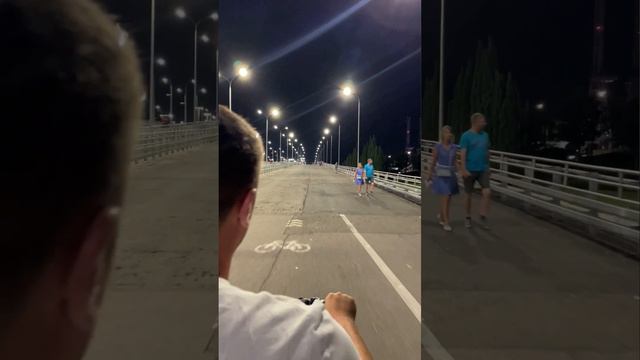 Стадион Фишт Сочи смотреть онлайн