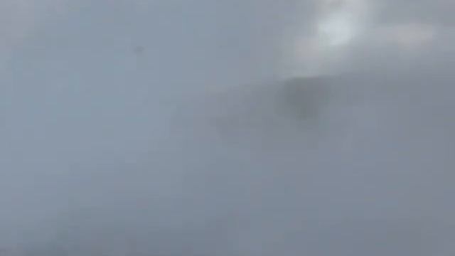 Исландия. Гейзер Strokkur-1. 20.06.12г. смотреть онлайн