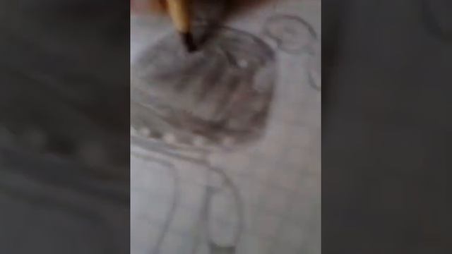 Как рисовать-бонни без лица и руки смотреть онлайн