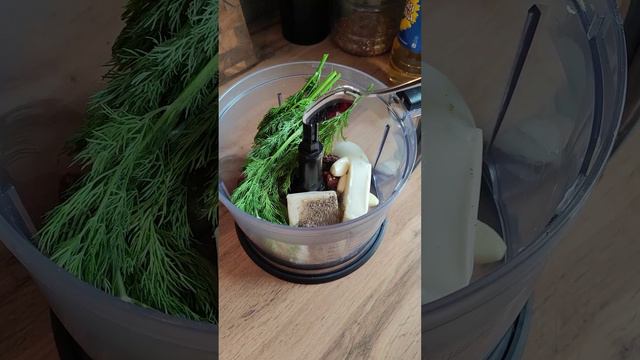Намазка бутербродная с яйцом.