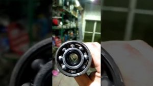 Демонтаж кукурузы агро ч.4 результат