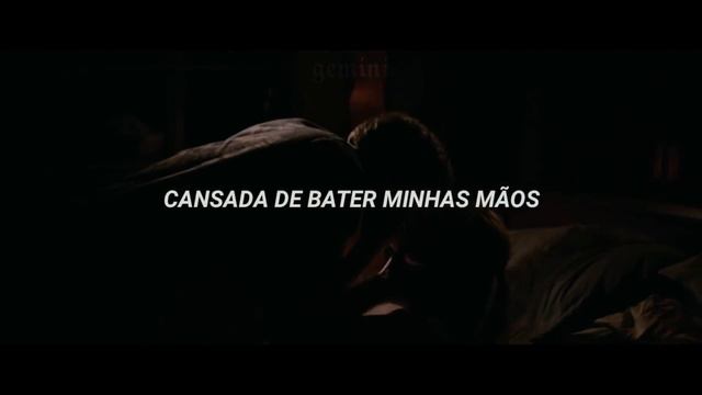 Melanie Martinez - detention || Assassination Nation // TRADUÇÃO смотреть онлайн