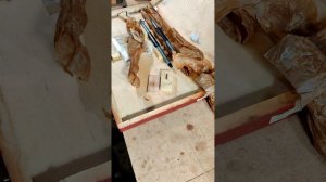 микрометр 300-400