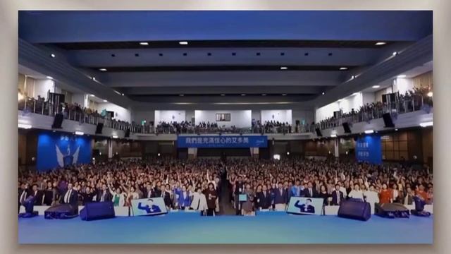 АТОМИ о компании. Знакомство с компанией ATOMY.