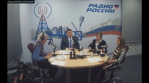 Главное: как найти работу предпенсионерам?