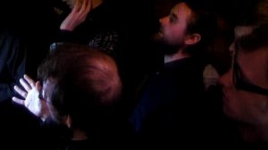 Ганина Яма - Во Царствии твоем