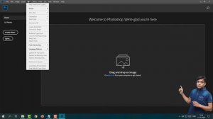Learn Adobe Photoshop Basic Tutorials Online???  2020  ???