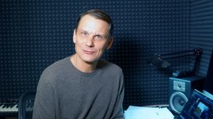 Тормозные колодки и диски для KODIAQ. В поиске оригинальных запчастей в Москве ||| 24.11.2021