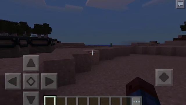 MINECRAFT 0.17.2 скачать 👇👍 смотреть онлайн