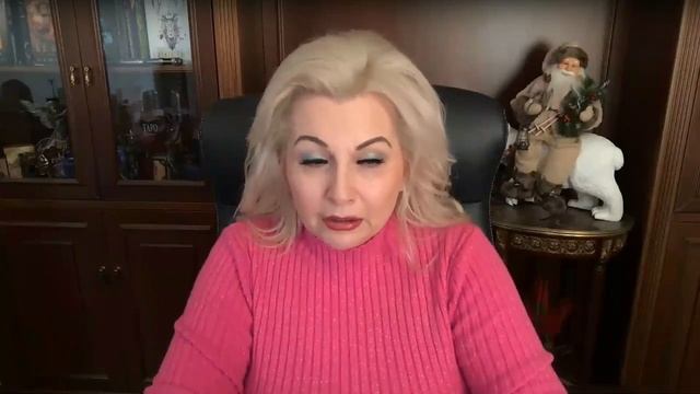 Как найти пропавшие документы с помощью магии смотреть онлайн