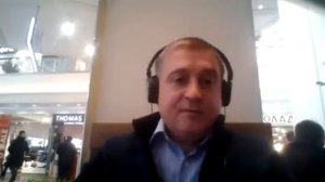Как детям рожденным в РФ получить РВп или Внж?