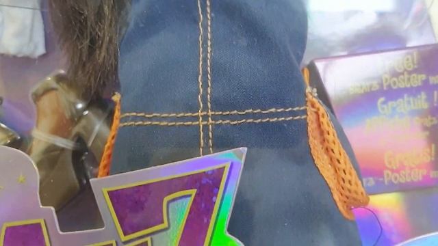 пополнила коллекцию в ЧЁРНУЮ ПЯТНИЦУ | чё купила смотреть онлайн