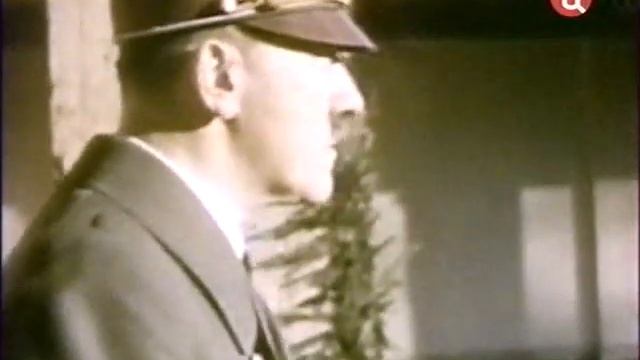 Магда Геббельс смотреть онлайн