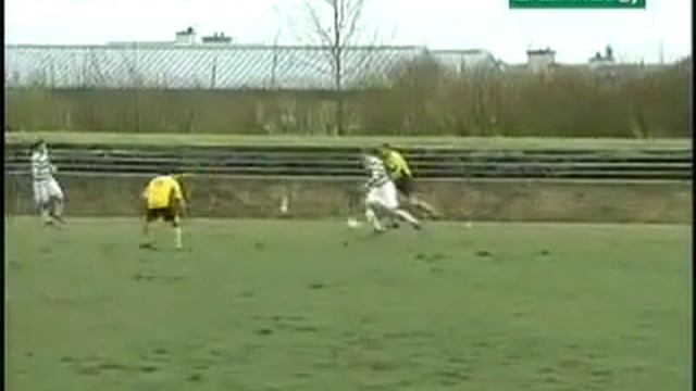 Chris Killen show with the reserves смотреть онлайн