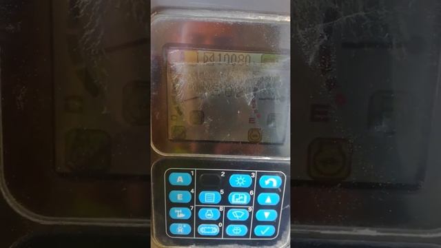 E02 komatsu E02 حفار كوماتسو смотреть онлайн