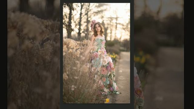 Rustic Summer Color Grading Photoshop Actions смотреть онлайн