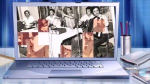 БАКИНСКИЕ МУЗЫКАНТЫ НА СВАДЬБАХ 1960 - 80 гг