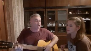 Раз-и сняли . (Сергей Евсиков)