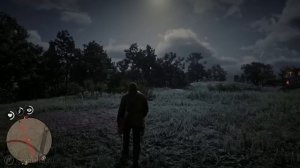 RED DEAD REDEMPTION 2 — Умный и взрослый шедевр (Обзор/Review)