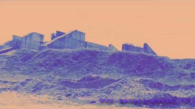 Группа РЕЦЕПТ запечатлела свои рожи. смотреть онлайн