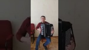 Руслан Мухамадиев.Попурри