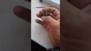 Ступенчатое сверло по металу и стали с леруамерлен