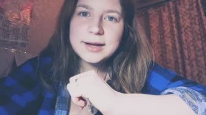 Булат Окуджава - Осудите сначала себя самого..