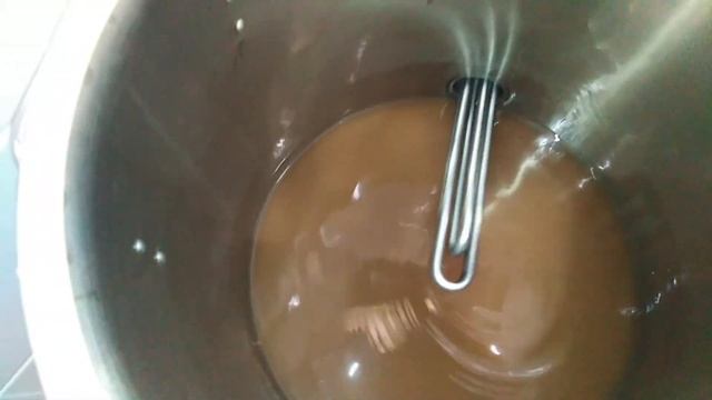 Кукурузный дистиллят. ГОС солодом смотреть онлайн