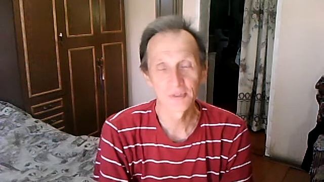 Как молился Иисус в пустыне 40 дней! смотреть онлайн