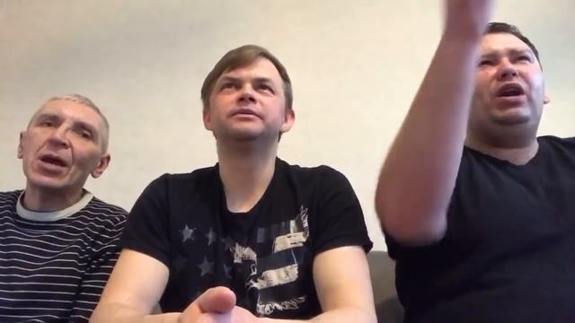 Молитва Святым Духом-иные языки смотреть онлайн