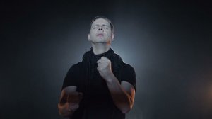 Дягилевский фестиваль 2021 | Тизер