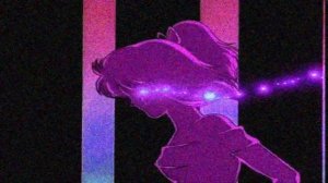 The Less I Know The Better In The 80s ~ Tame Impala *Slowed + Reverb*