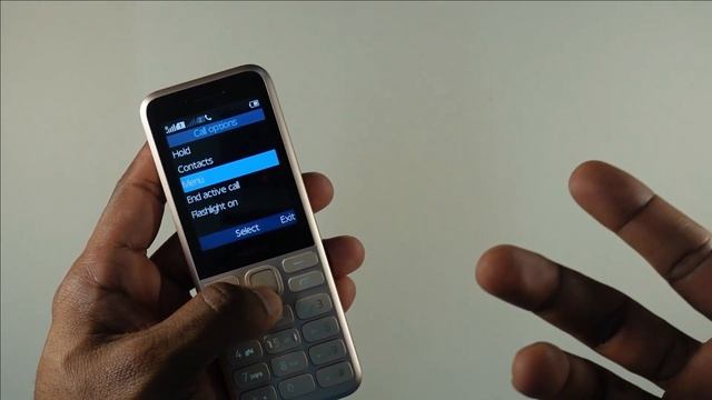 Nokia 130 2023 : Unboxing Loudest Feature Phone!